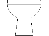 C53183A.dwg