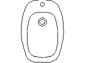 C53183P.dwg
