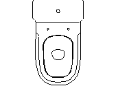 DA-IN.dwg