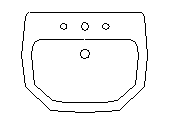 DA-LE.dwg