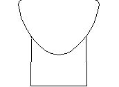 FME-BI.dwg