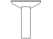 FME-L2.dwg