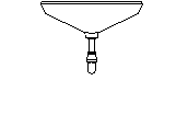 FME-LE.dwg