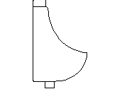 L-AR-APO.dwg