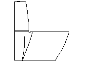 L-VER-IN.dwg