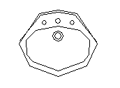 LA-JA.dwg