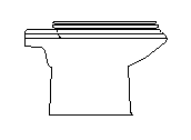 LDA-INB.dwg