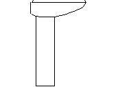LME-L2.dwg