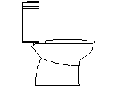 LSD-INO.dwg