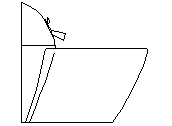 LVER-BIT.dwg