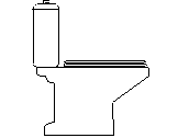 LVI-IN.dwg