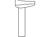 LVI-L2.dwg
