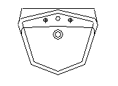 LVME53P.dwg