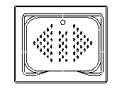MA-90X75.dwg