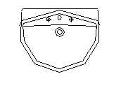 MED56P.dwg