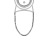 P-VER-IN.dwg