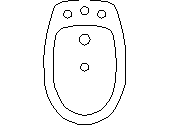 PBID-3.dwg