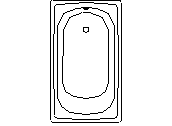 PCONTES5.dwg