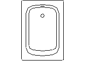 PCONTES6.dwg