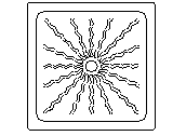 PPDON1.dwg