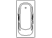 PPRINCE3.dwg