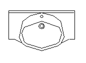 PSOBRE8.dwg