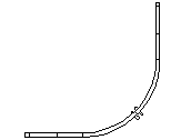 PSUPR75.dwg