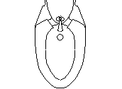 PVER-BIT.dwg
