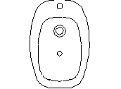 R52183P.dwg