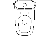 VE-IN.dwg