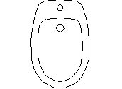 VI-BI.dwg