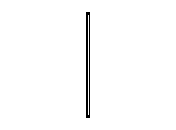 -E01-21.dwg