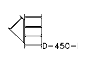-E02-31.dwg