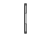 -E03-21.dwg