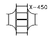 -E04-13.dwg