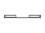 -E04-14.dwg