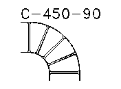 -E05-13.dwg