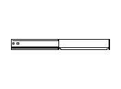 -E05-14.dwg