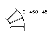 -E05-45.dwg
