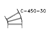 -E05-61.dwg