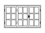 A189118.dwg