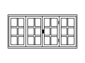A249118.dwg