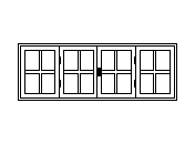 A24989.dwg