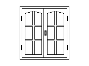 A109118C.dwg