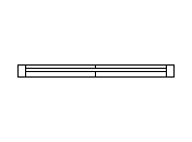 A129POS.dwg
