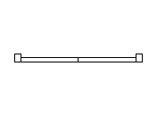 A129SG.dwg