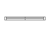 A149POS.dwg