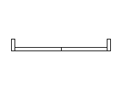 A159CGB.dwg