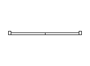 A169SG.dwg