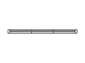A209POS.dwg
